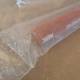 Aeroquip AE272-4 Flexwrap