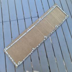 Cummins Gasket 3028673