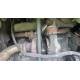 Turbo 4LE-354 10945184