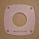 Air Compressor Gasket 3047159