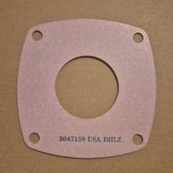 Air Compressor Gasket 3047159