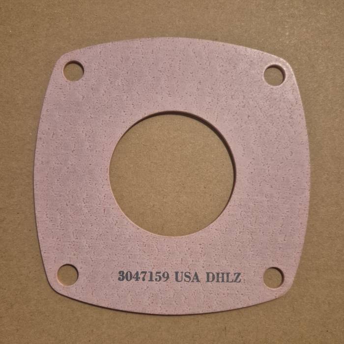 Air Compressor Gasket 3047159