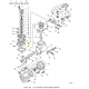 Air Compressor Gasket 3047159