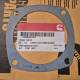 Air Compressor Gasket 154018