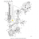 Air Compressor Gasket 154018