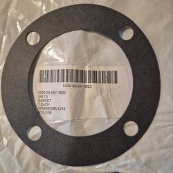 Winch Gasket 7409822