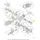Winch Gasket 7409822