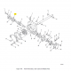 Winch Gasket 7409822