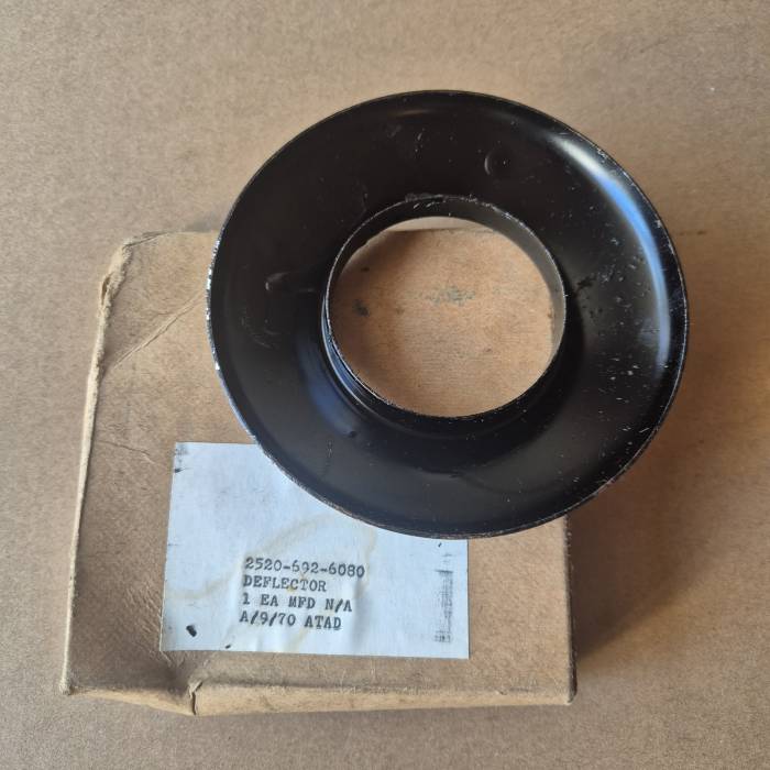 Deflector 7521242