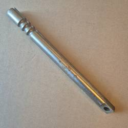 Shaft Shifter Low Range 7521385