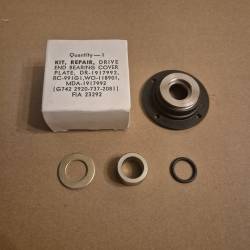 Repair Kit Generator 7372081 M38A1 M35A1 M37