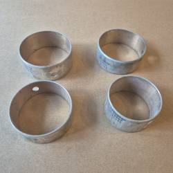 Set Bearing Sleeve Camshaft 5702653