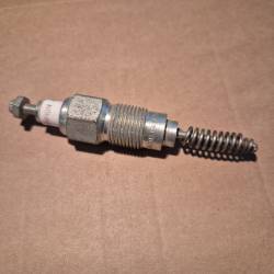 Glow Plug CH48