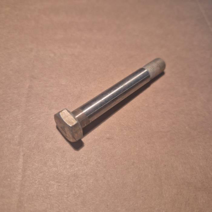 Bolt Close Tolerance AN175-21A
