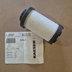 KAESER 9.4231.0 FILTER