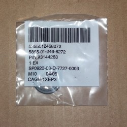 Demist shield 5855-01-246-8272 A3144263