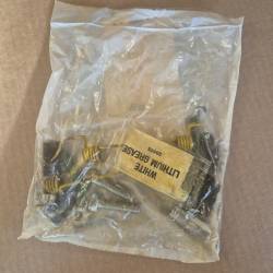 Parking Brake Kit Ford F-150 3006590