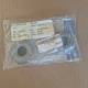 Ford Nut W712435-S439