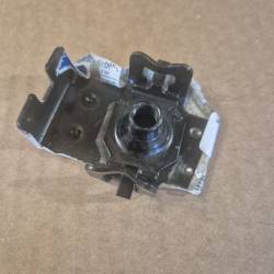 Ford Anchor Plate F81Z-99431B98-AA