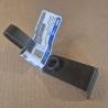 Park Brake Bracket FORD 8C3Z-2530-A