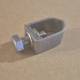 Ground Rod Clamp MEP-802A