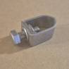 Ground Rod Clamp MEP-802A
