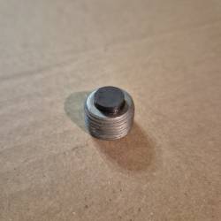 Magnetic Drain Geared Hub 1313955