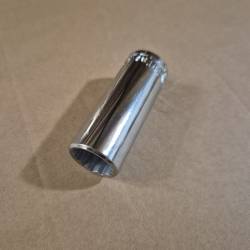 Deep Socket 9/16, 3/8 Drive, 12 Points