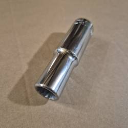 Deep Socket 1/2", 1/2" Drive, 12 Points