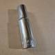 Deep Socket 1/2", 1/2" Drive, 12 Points