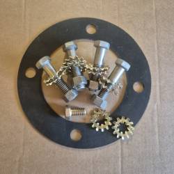 AS-3900 A/VRC Antenna Gasket & Hardware Kit