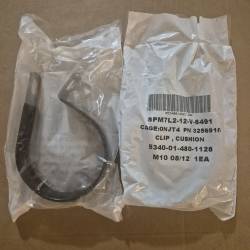 Clamp Loop COV-3713Z1