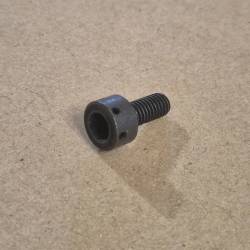 Bolt STD3053-38