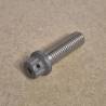 Bolt STD3061-11
