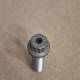 Bolt 5306-00-020-0376