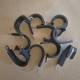 Loop Clamp MS21919WCG20