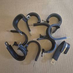 Loop Clamp MS21919WCG20