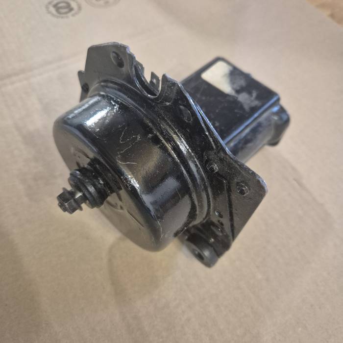 Wiper Motor 4911476