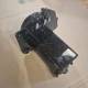 Wiper Motor 4911476