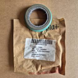 Seal 10935537