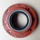 Plate Retaining Bearing 7346895