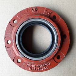 Plate Retaining Bearing 7346895