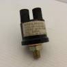 Low Air Pressure Switch 11621847