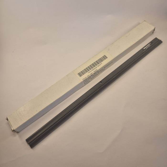 Balai d'Essuie Glage pour M939