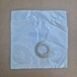 Washer 25712R1