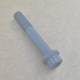 Bolt HS6170V6-22