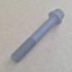 Bolt HS6170V6-22