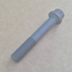 Bolt HS6170V6-22