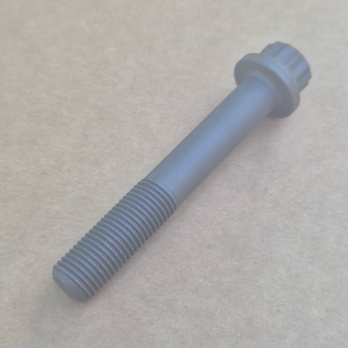 Bolt HS6170V6-22
