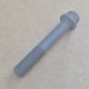 Bolt HS6170V6-22